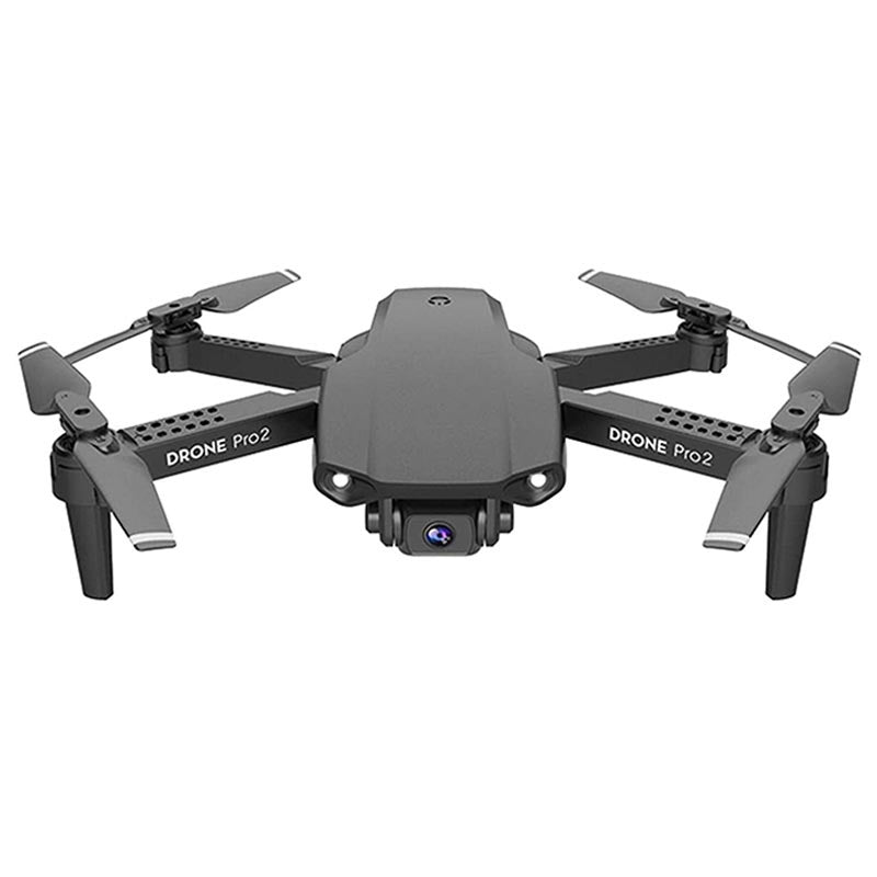 SkyMaster E99 Pro Drone