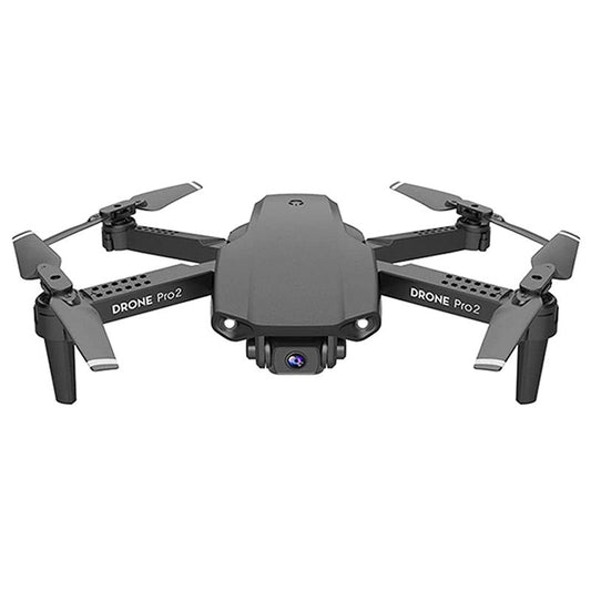 SkyMaster E99 Pro Drone
