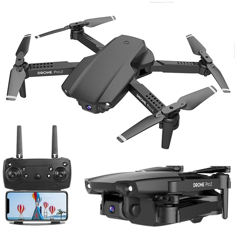 SkyMaster E99 Pro Drone