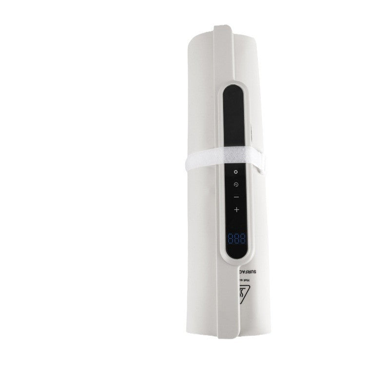 Silicone Folding Dishes Warming Keeping Plate Household Multi-function Heat Preservation Food Artifact Dining Table Cushion